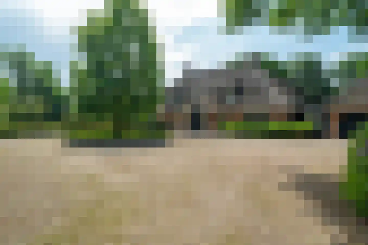 Lutsborgsweg 35 Haren Gn thumbnail 15