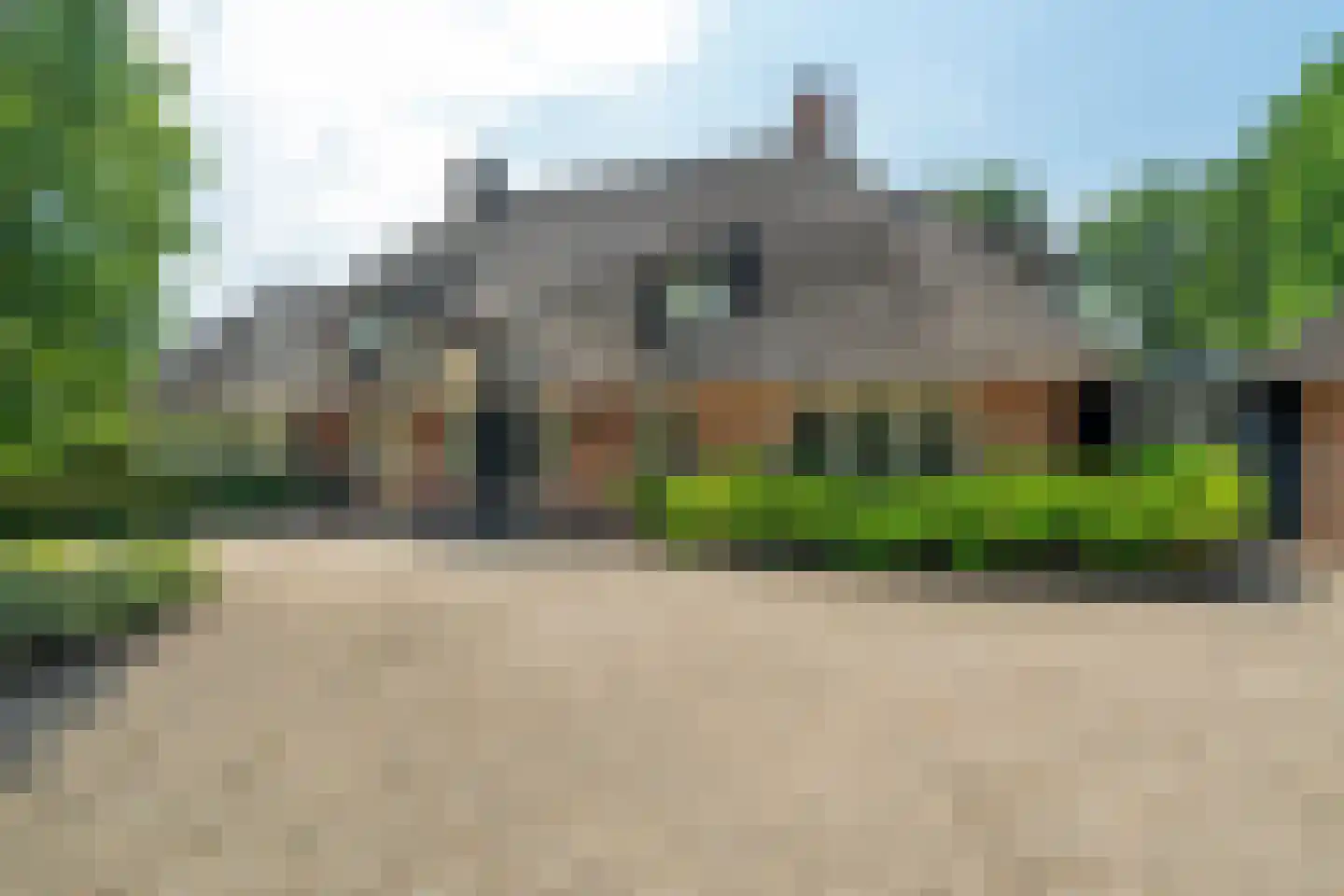 Lutsborgsweg 35 Haren Gn thumbnail 16