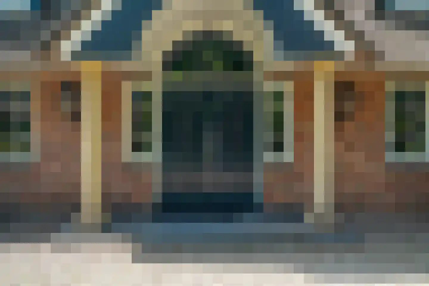 Lutsborgsweg 35 Haren Gn thumbnail 17