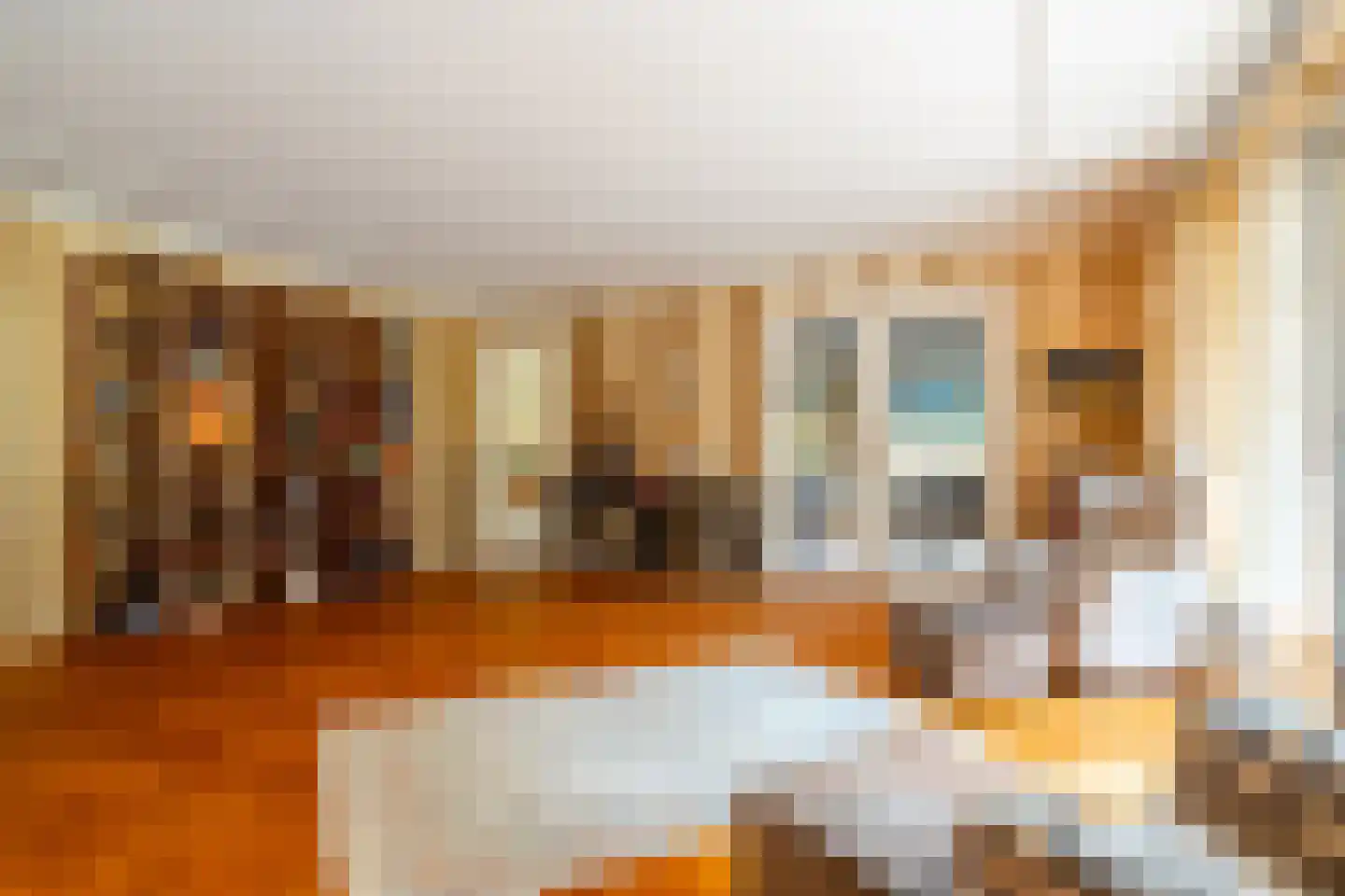 Lutsborgsweg 35 Haren Gn thumbnail 30