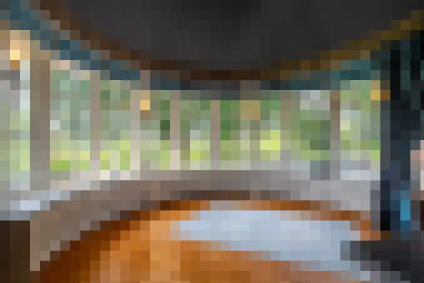 Lutsborgsweg 35 Haren Gn thumbnail 34