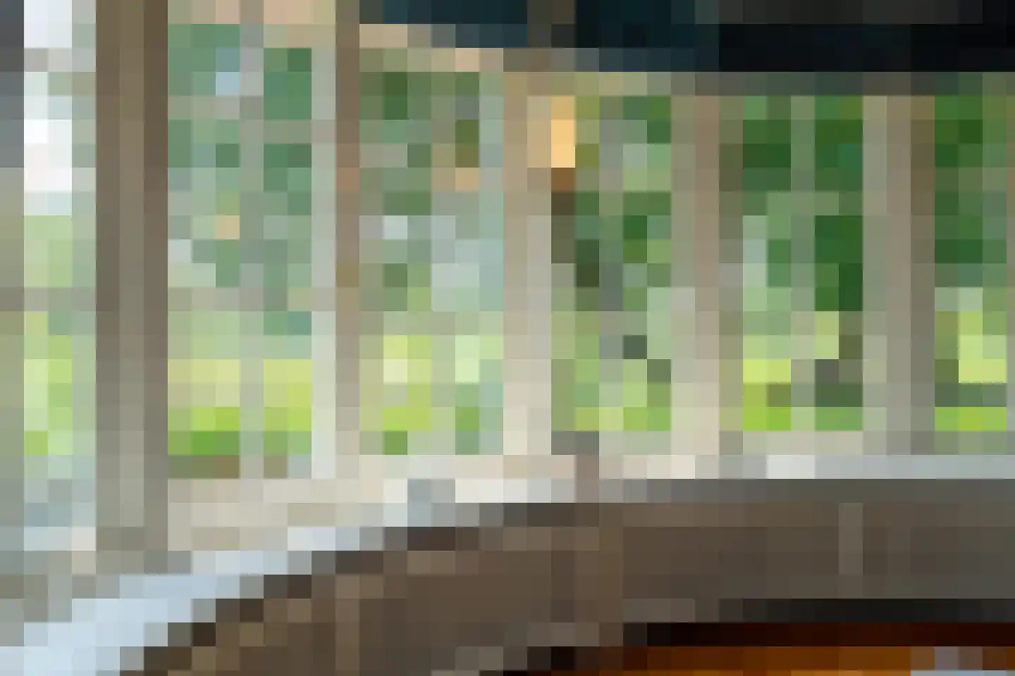 Lutsborgsweg 35 Haren Gn thumbnail 35