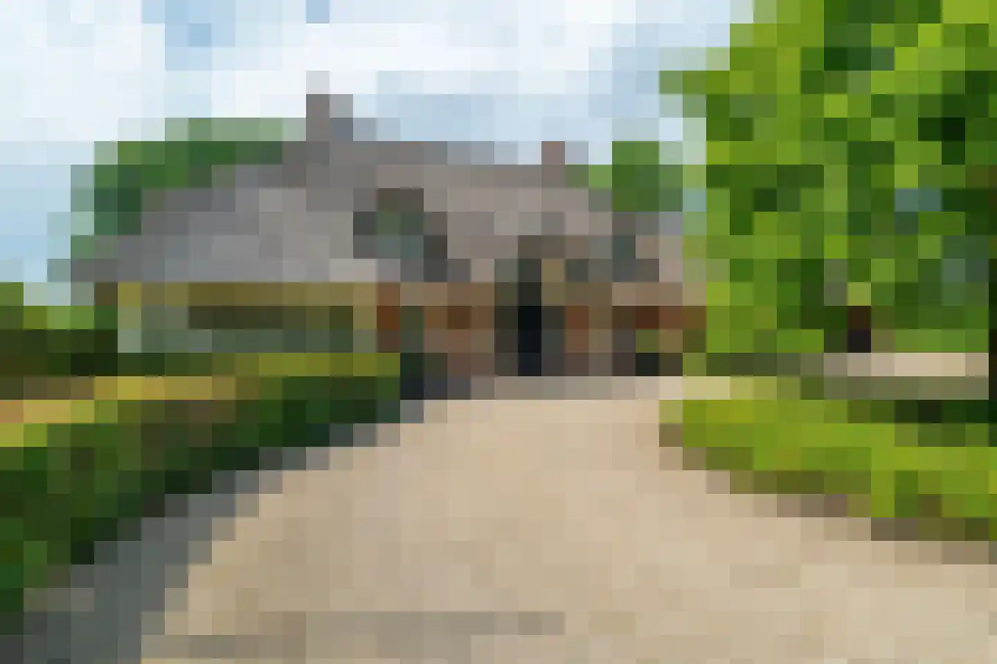 Lutsborgsweg 35 Haren Gn thumbnail 4