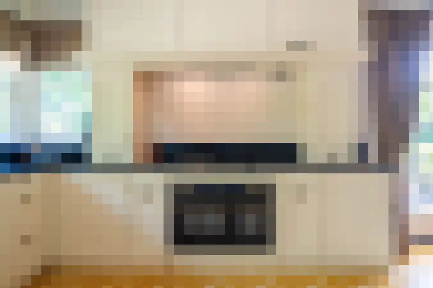 Lutsborgsweg 35 Haren Gn thumbnail 40