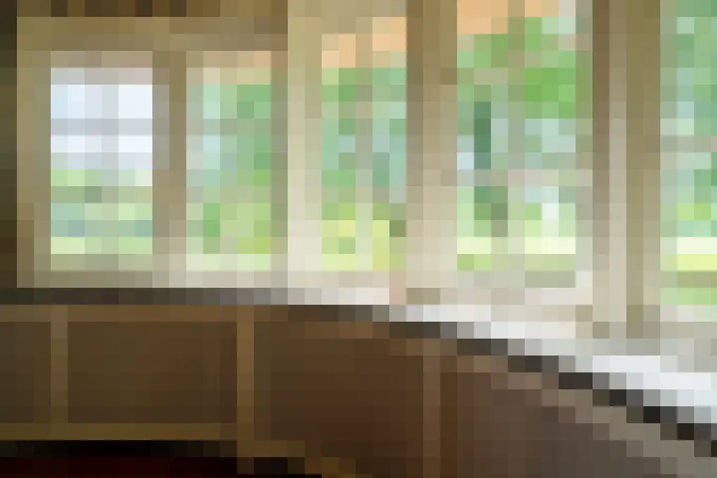 Lutsborgsweg 35 Haren Gn thumbnail 49