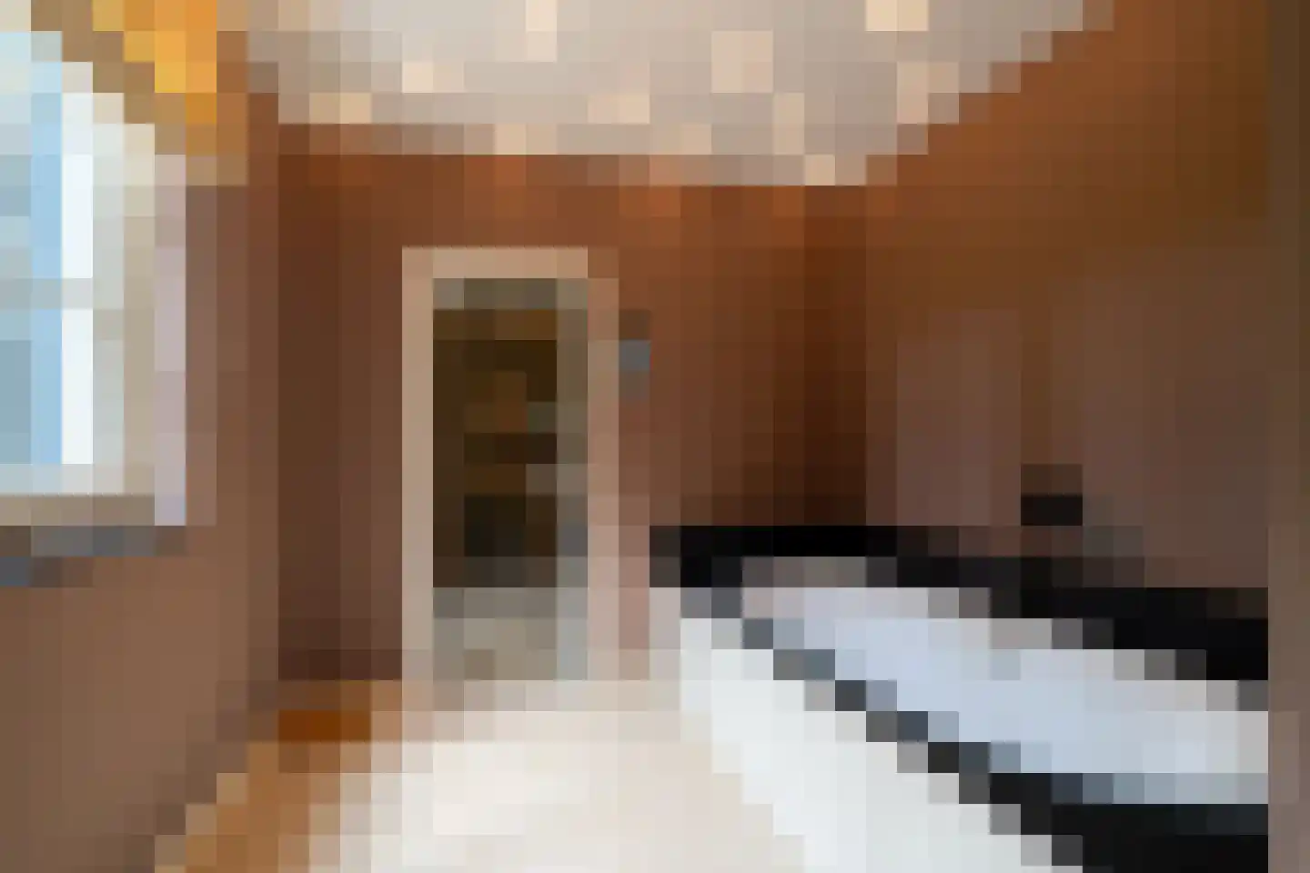 Lutsborgsweg 35 Haren Gn thumbnail 56
