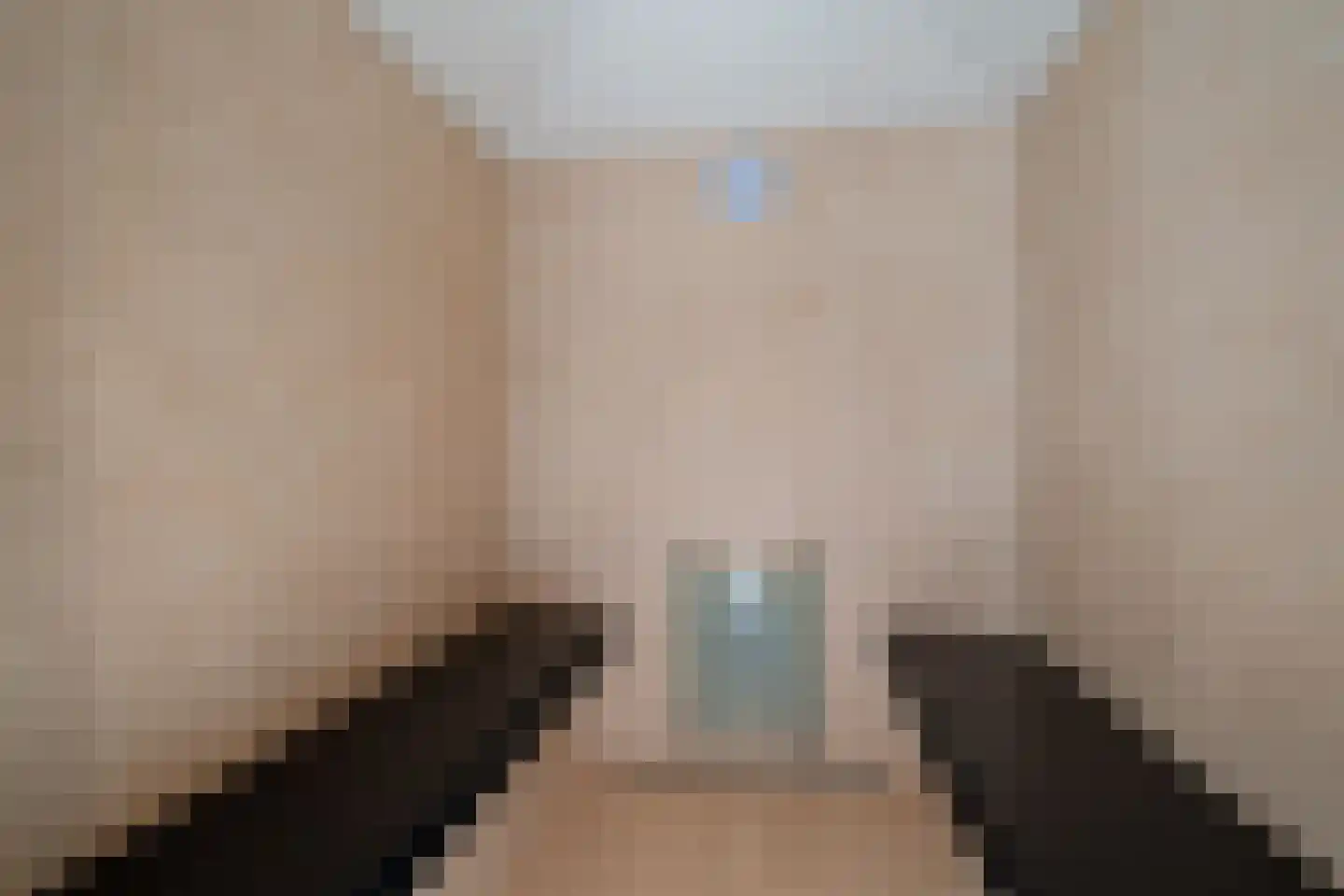 Lutsborgsweg 35 Haren Gn thumbnail 57