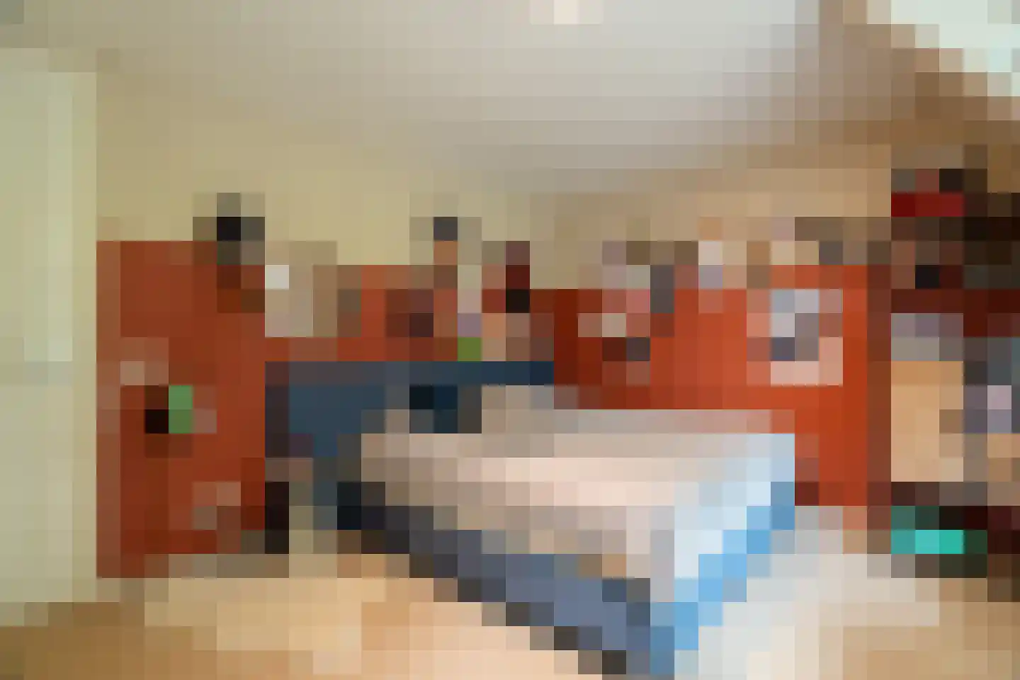 Lutsborgsweg 35 Haren Gn thumbnail 71