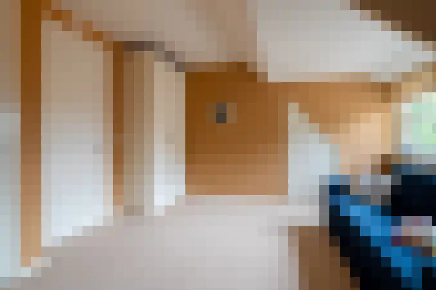 Lutsborgsweg 35 Haren Gn thumbnail 76