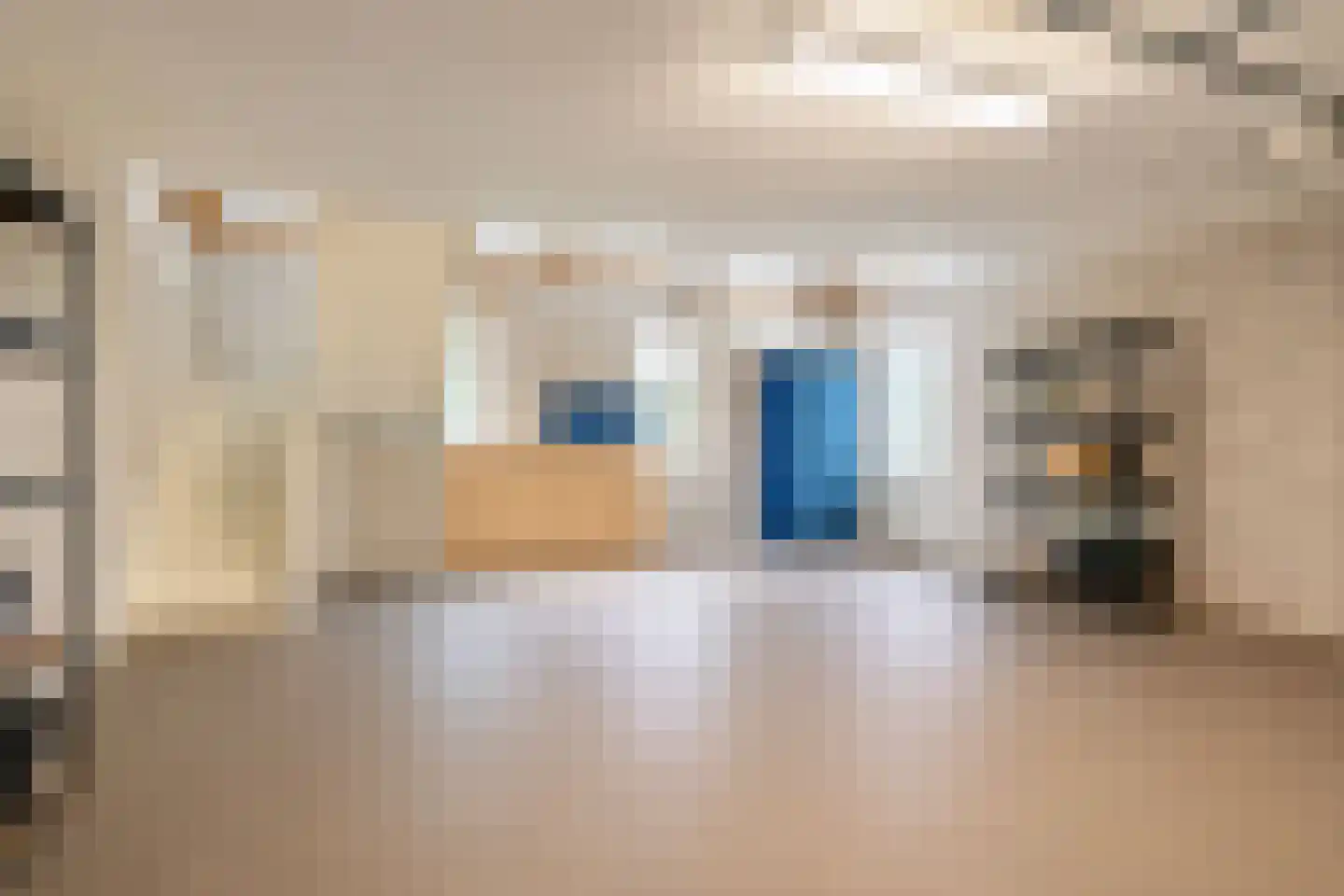 Lutsborgsweg 35 Haren Gn thumbnail 85