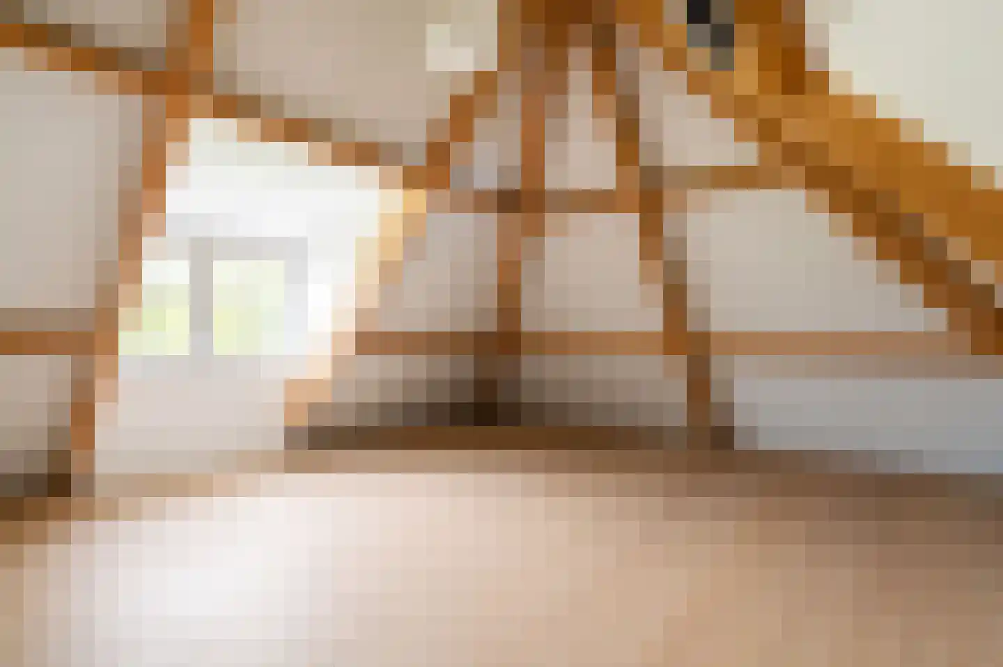 Lutsborgsweg 35 Haren Gn thumbnail 87