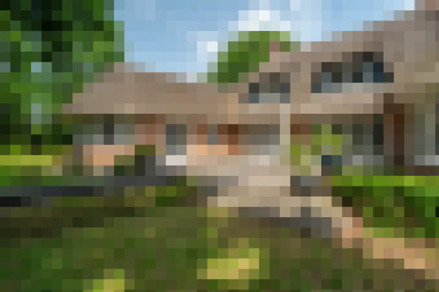 Lutsborgsweg 35 Haren Gn thumbnail 89