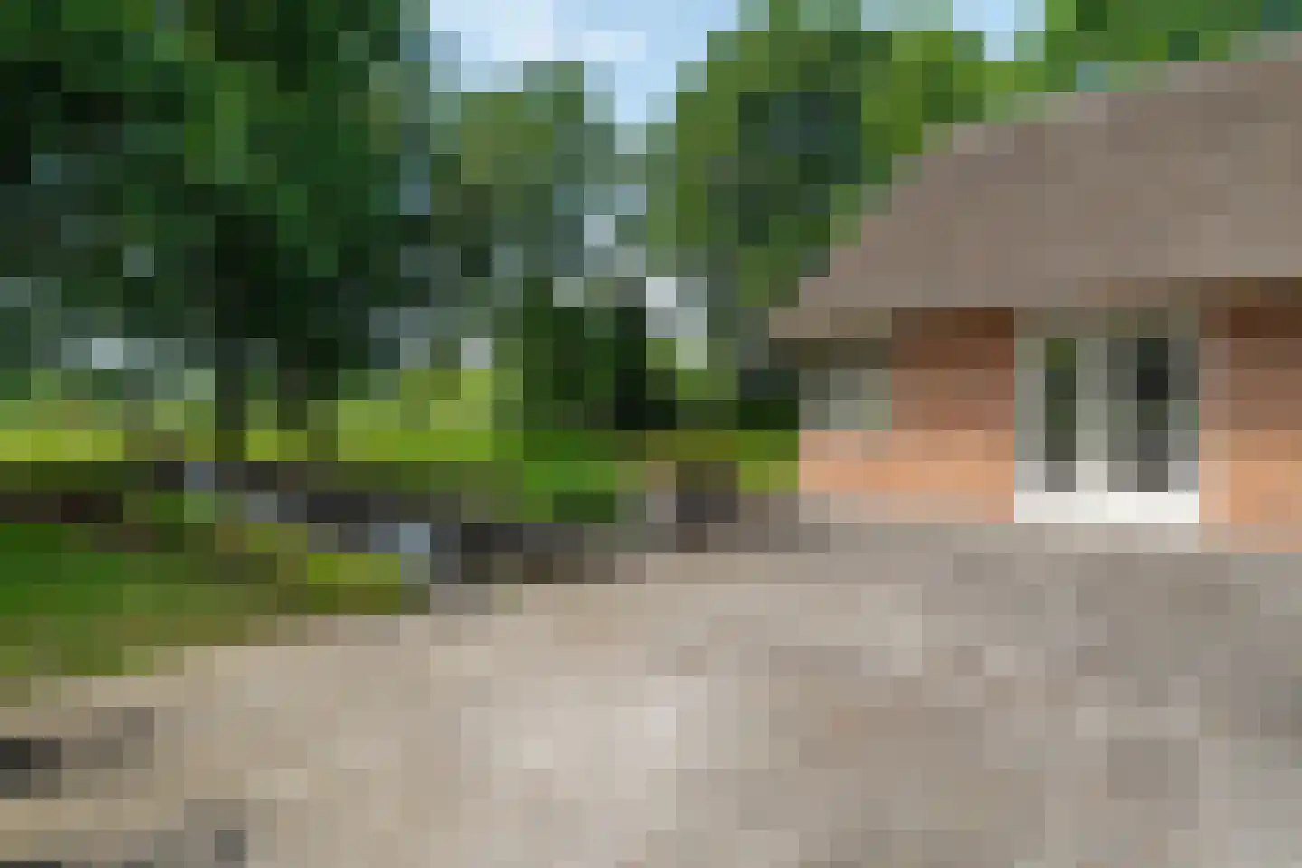Lutsborgsweg 35 Haren Gn thumbnail 90