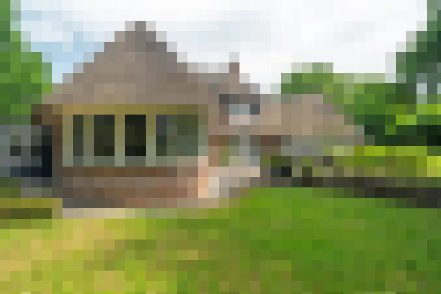 Lutsborgsweg 35 Haren Gn thumbnail 92