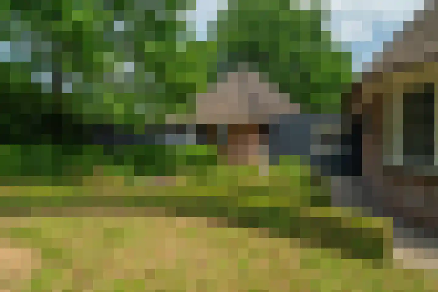 Lutsborgsweg 35 Haren Gn thumbnail 93