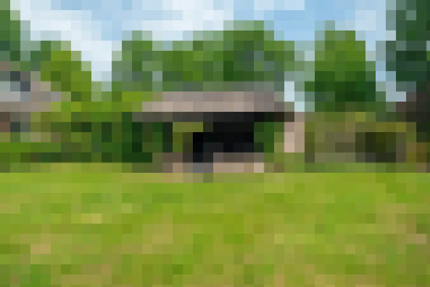 Lutsborgsweg 35 Haren Gn thumbnail 94