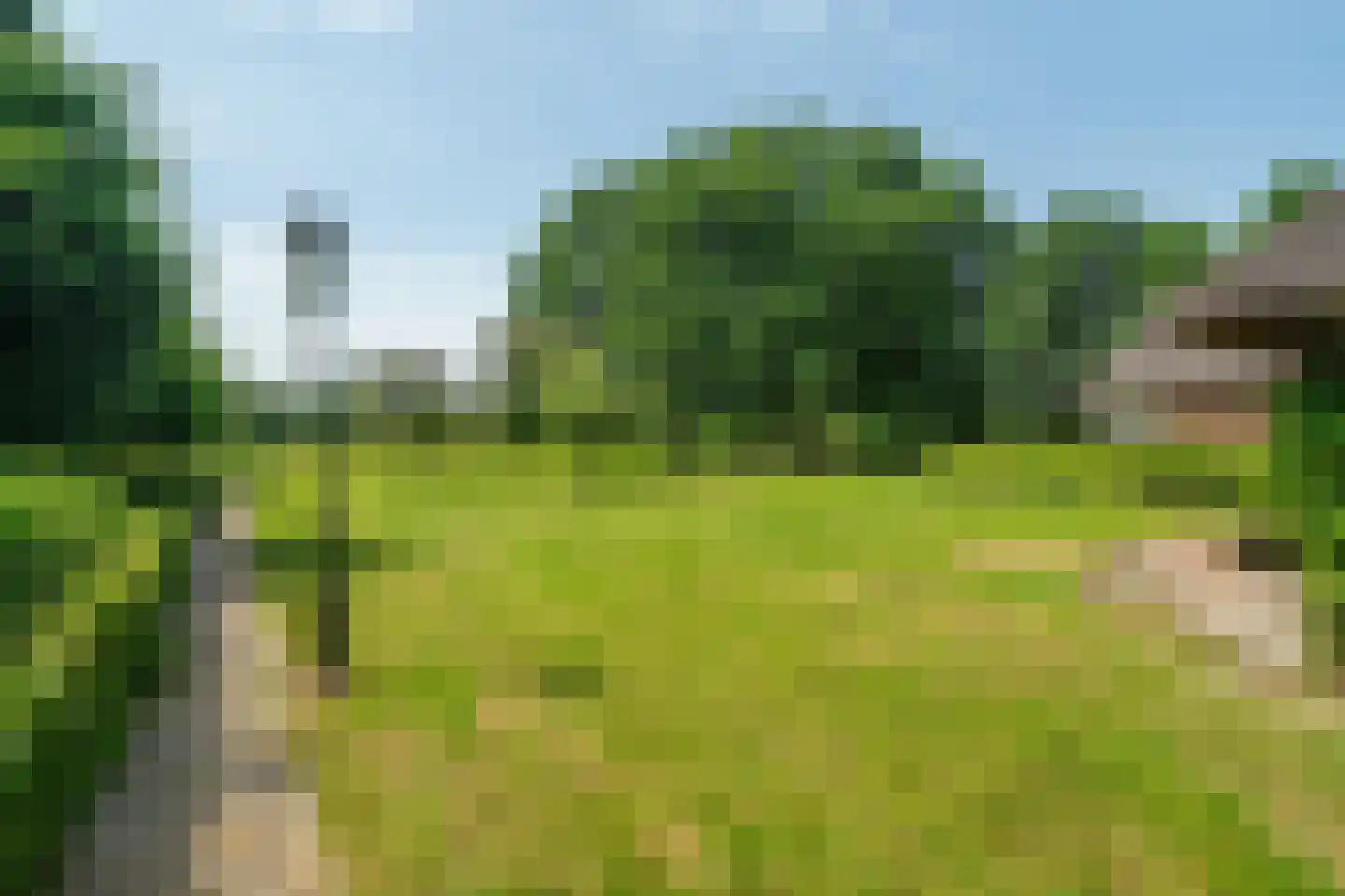 Lutsborgsweg 35 Haren Gn thumbnail 96