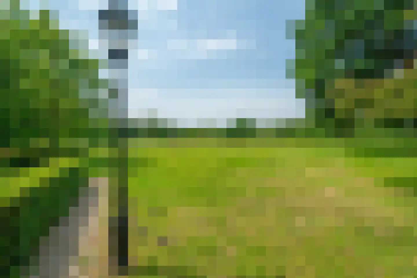 Lutsborgsweg 35 Haren Gn thumbnail 98