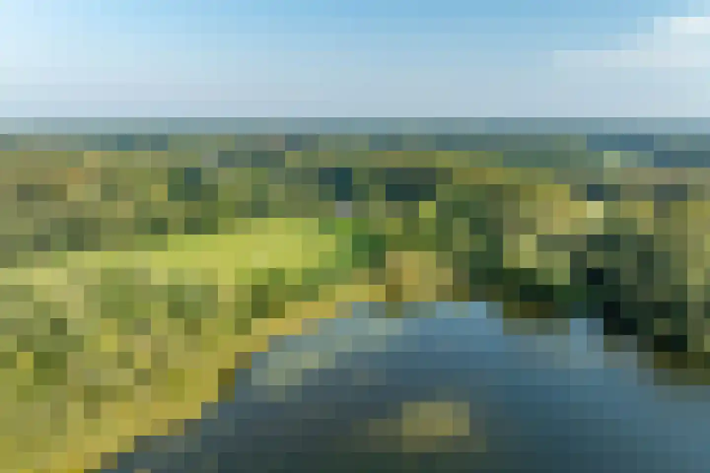Lutsborgsweg 73 Haren Gn thumbnail 42
