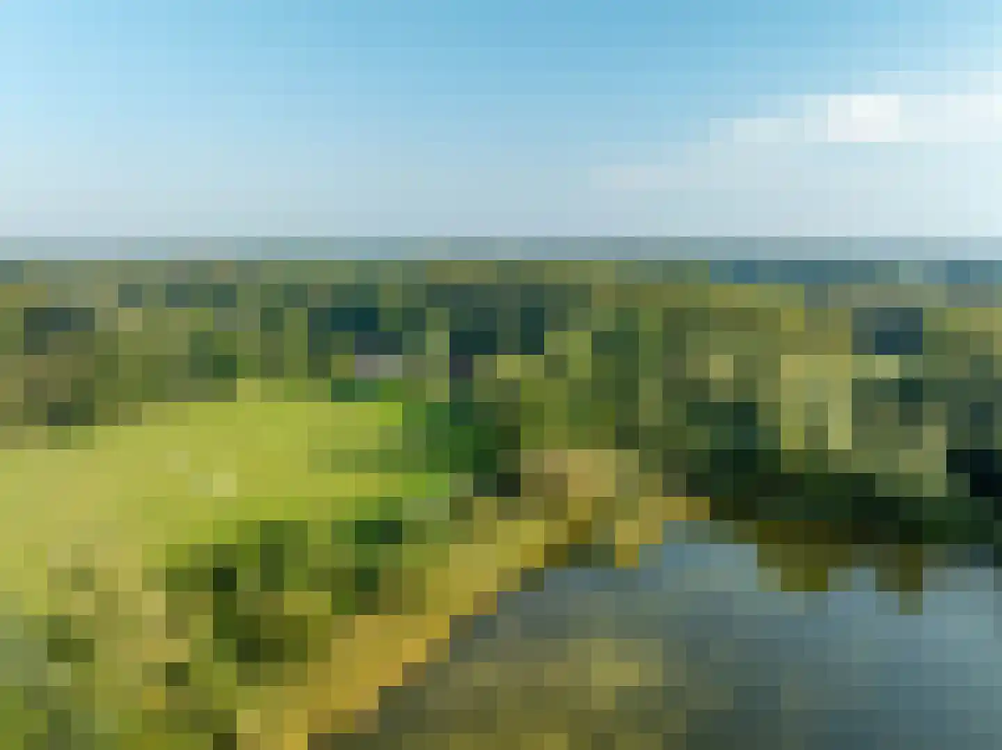 Lutsborgsweg 73 Haren Gn thumbnail 5