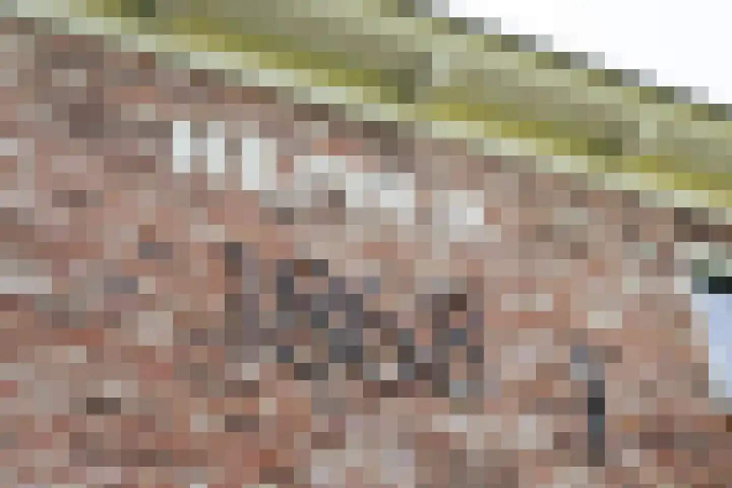 Lutsborgsweg 73 Haren Gn thumbnail 7