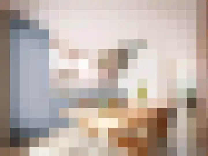 Lutskedyk 1 Stiens thumbnail 4