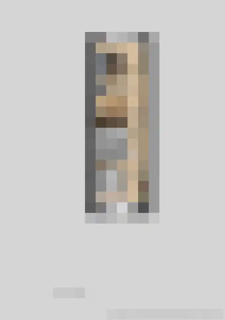 Lutskedyk 1 Stiens thumbnail 7