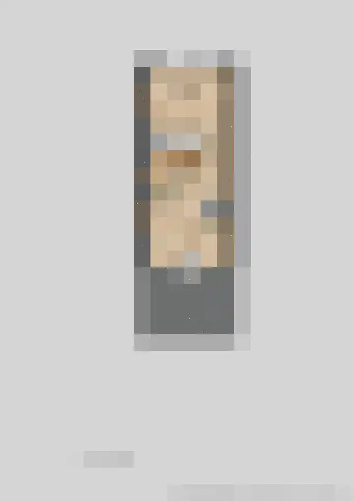 Lutskedyk 1 Stiens thumbnail 8