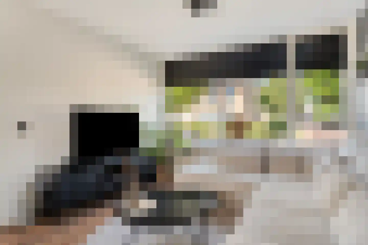 Luttekenstraat 14 Elburg thumbnail 10