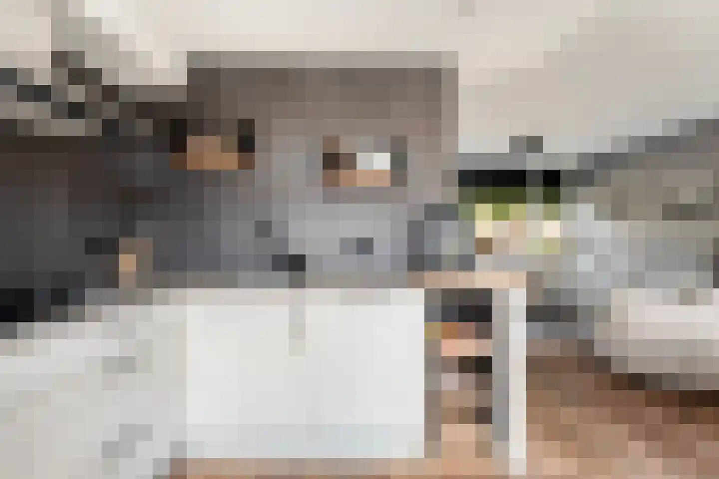 Luttekenstraat 14 Elburg thumbnail 16