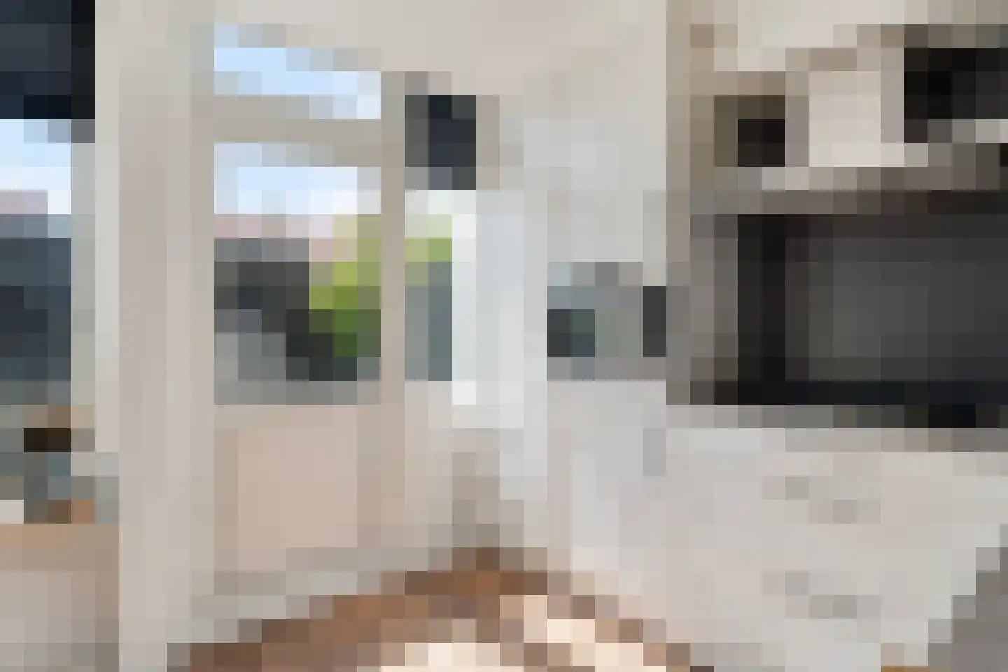 Luttekenstraat 14 Elburg thumbnail 18
