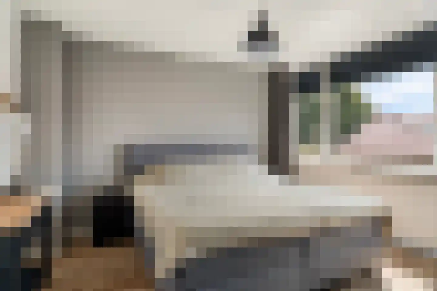 Luttekenstraat 14 Elburg thumbnail 19