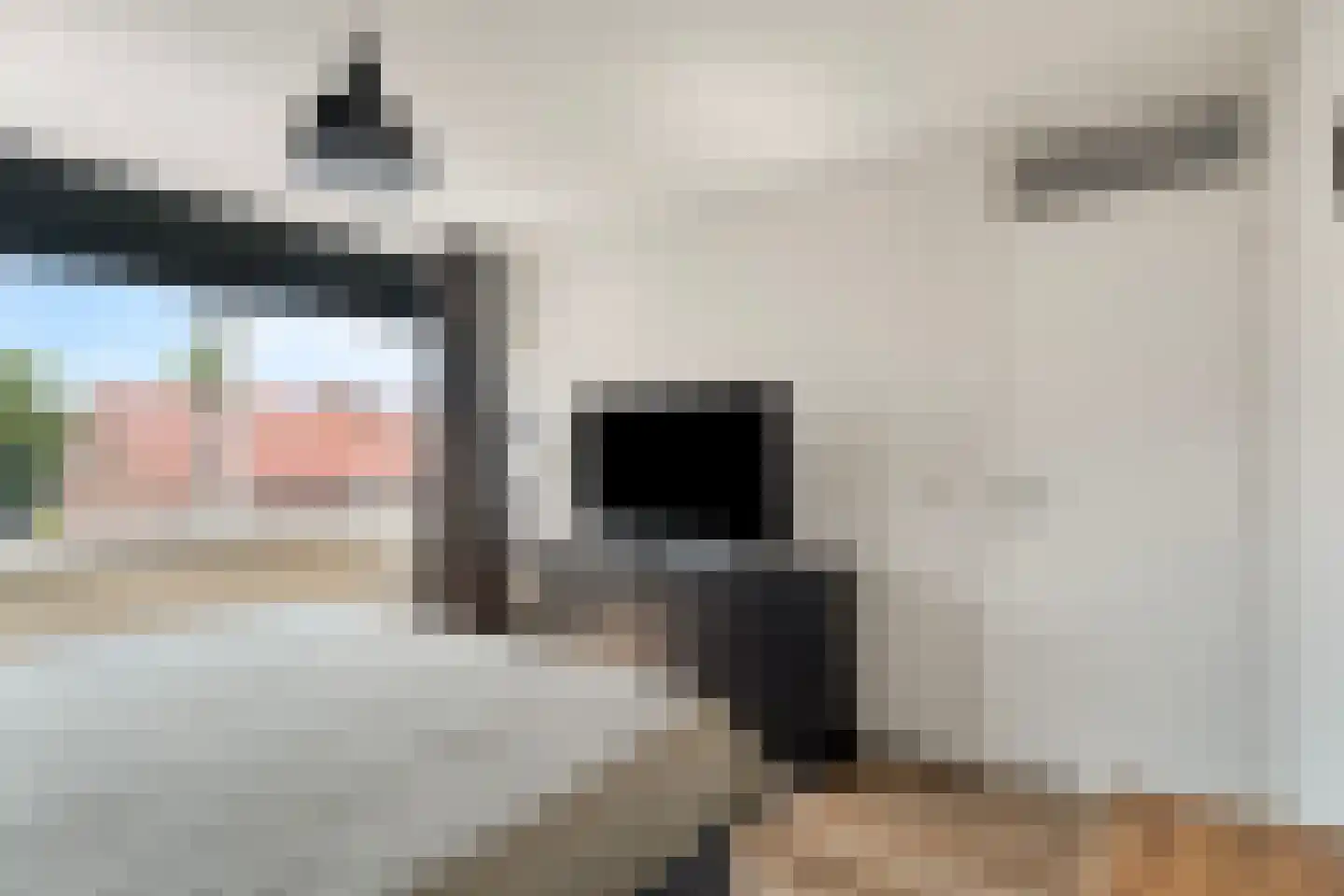 Luttekenstraat 14 Elburg thumbnail 20