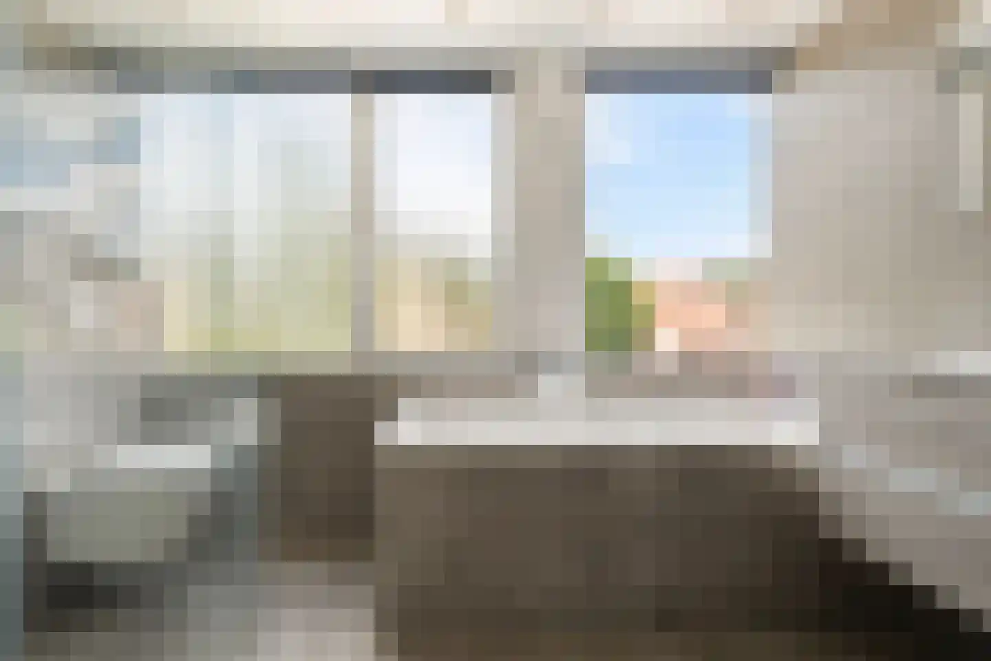 Luttekenstraat 14 Elburg thumbnail 21