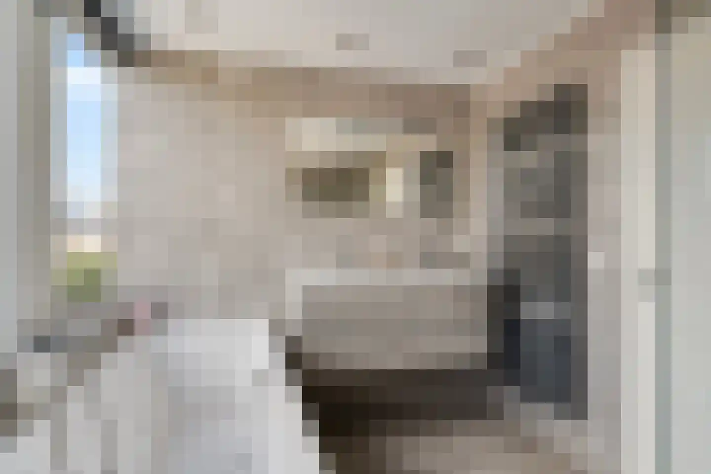 Luttekenstraat 14 Elburg thumbnail 23