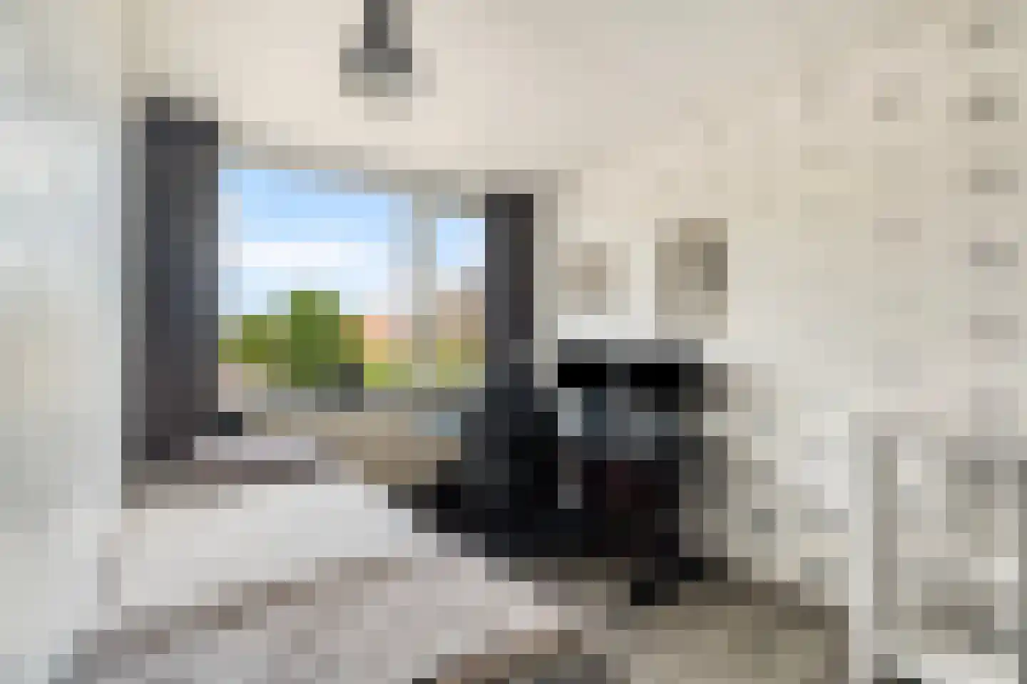 Luttekenstraat 14 Elburg thumbnail 25