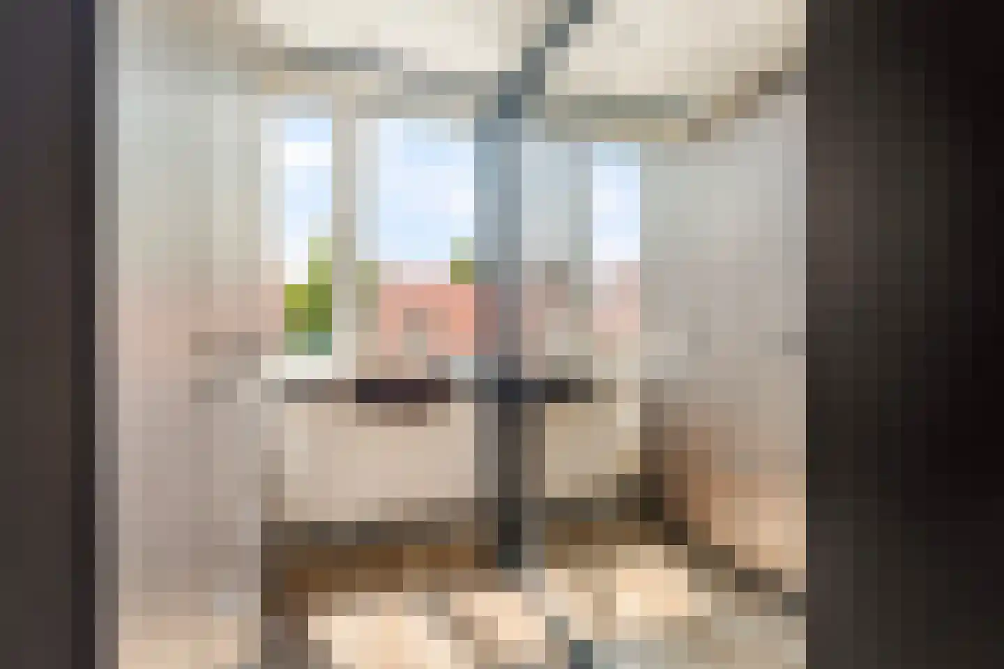 Luttekenstraat 14 Elburg thumbnail 26