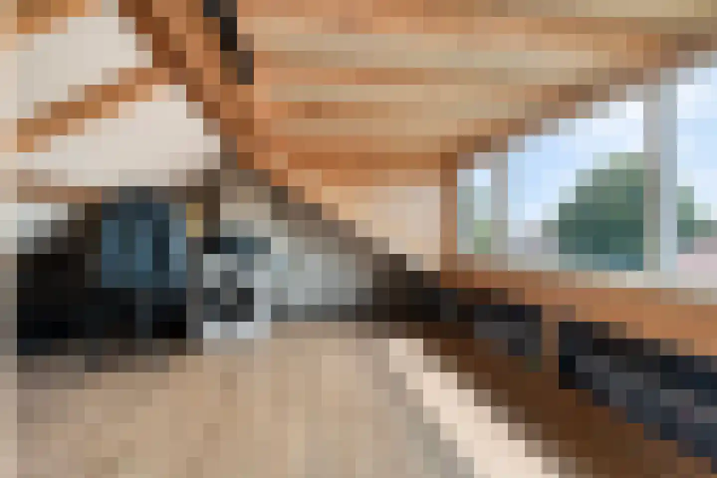 Luttekenstraat 14 Elburg thumbnail 27