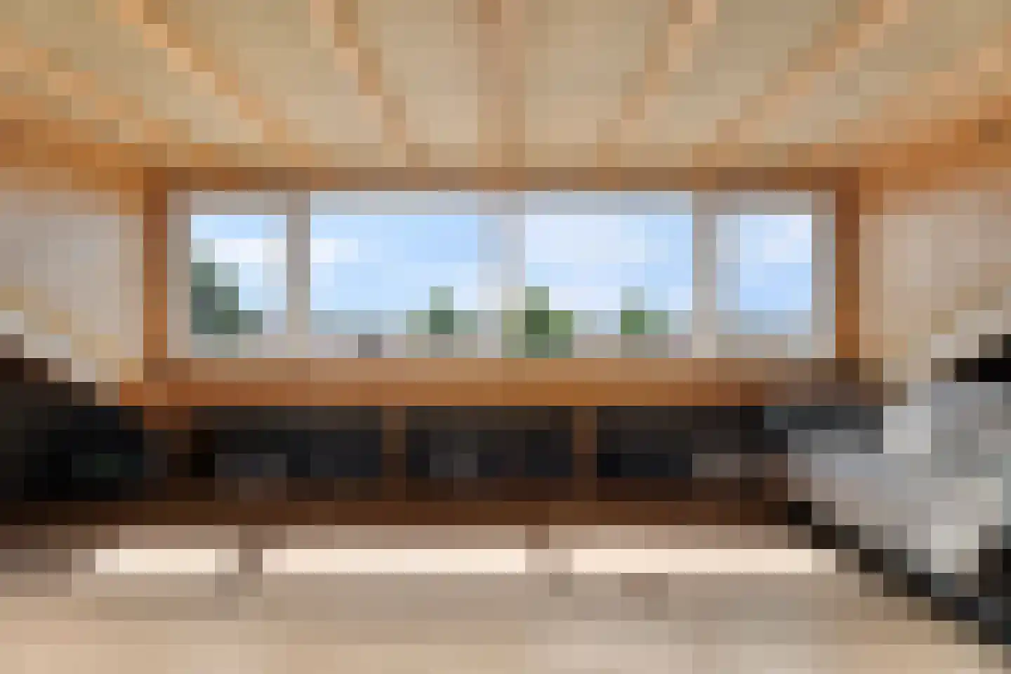 Luttekenstraat 14 Elburg thumbnail 28