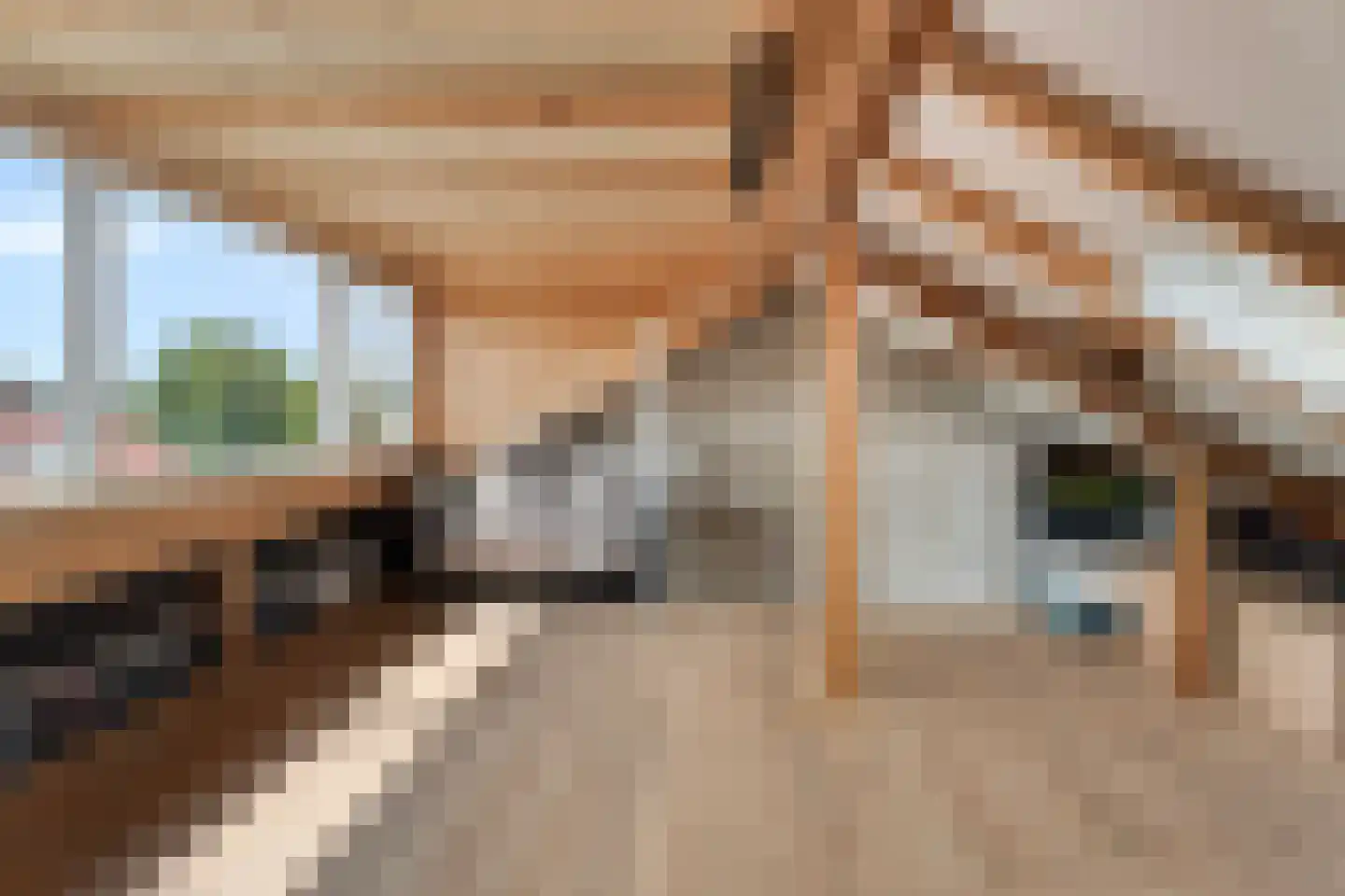 Luttekenstraat 14 Elburg thumbnail 29