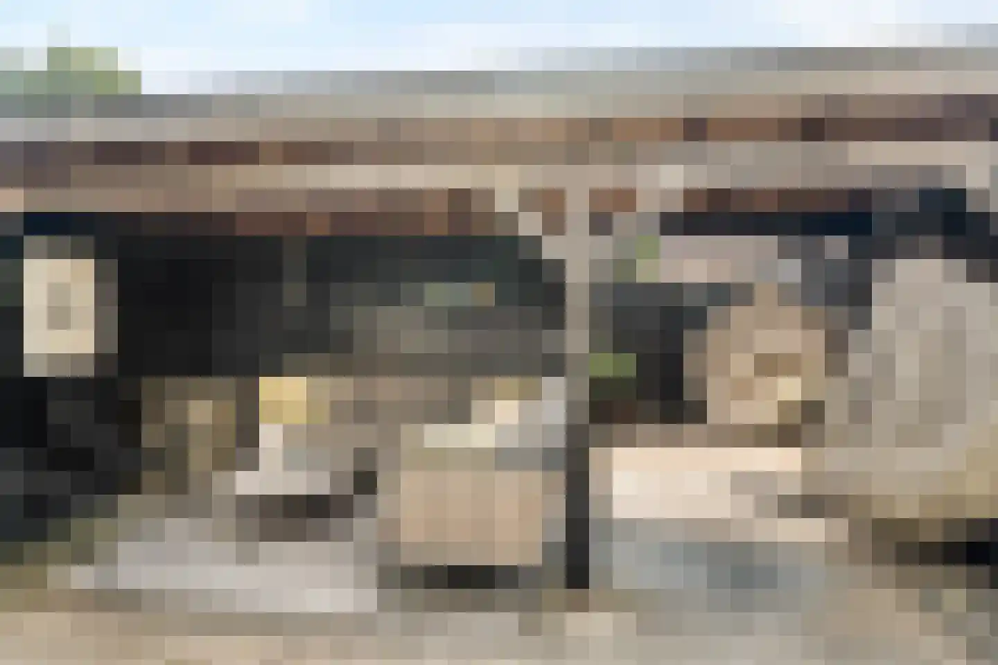 Luttekenstraat 14 Elburg thumbnail 31