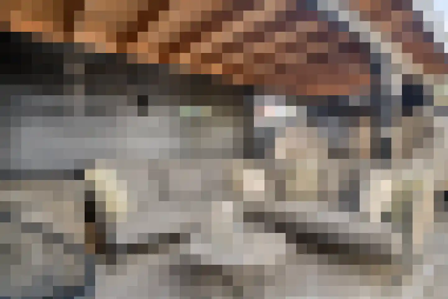 Luttekenstraat 14 Elburg thumbnail 34