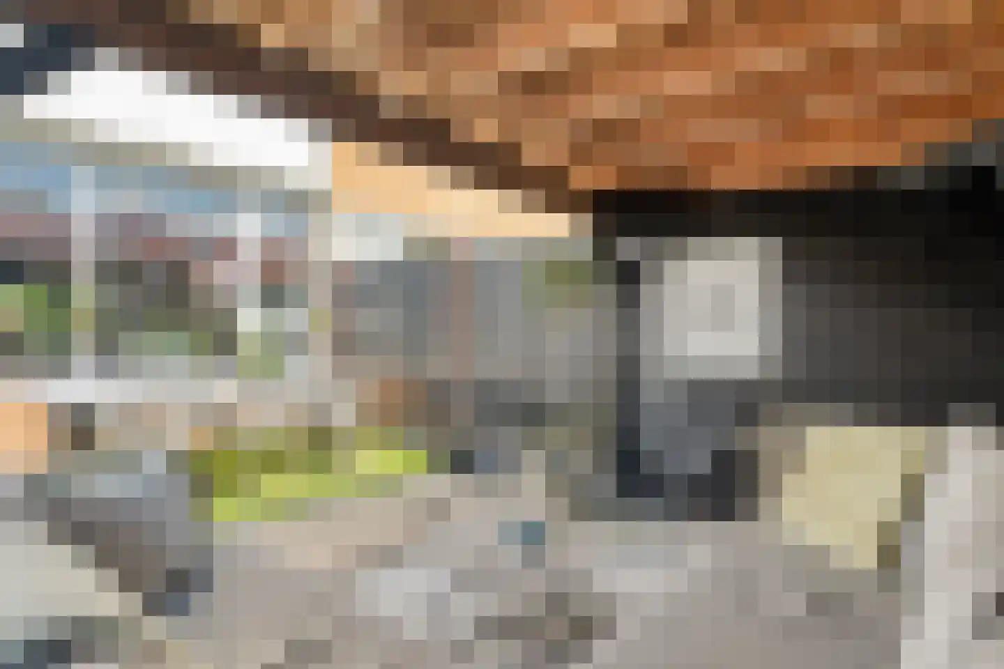 Luttekenstraat 14 Elburg thumbnail 35