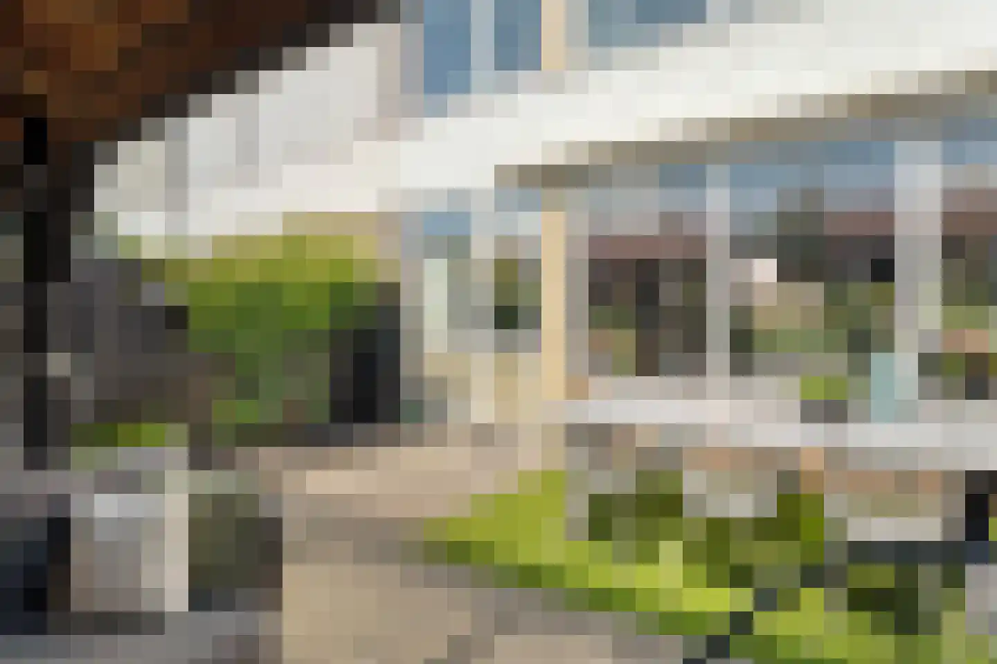 Luttekenstraat 14 Elburg thumbnail 36