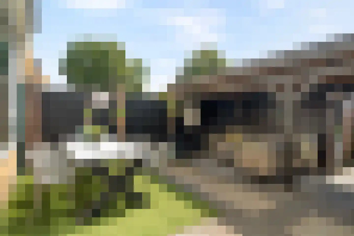 Luttekenstraat 14 Elburg thumbnail 4