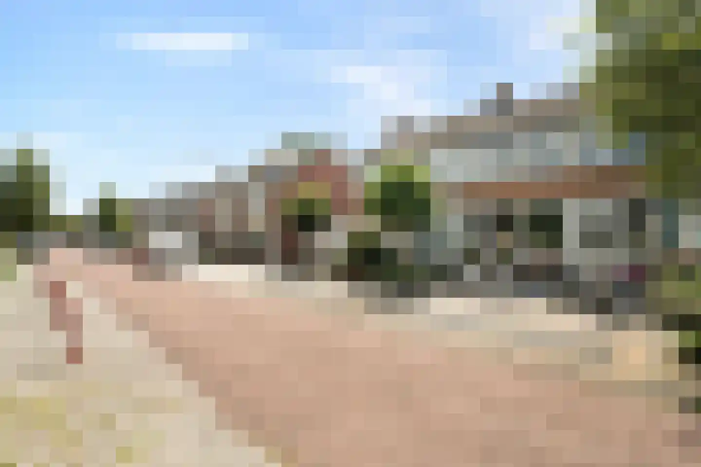 Luttekenstraat 14 Elburg thumbnail 5
