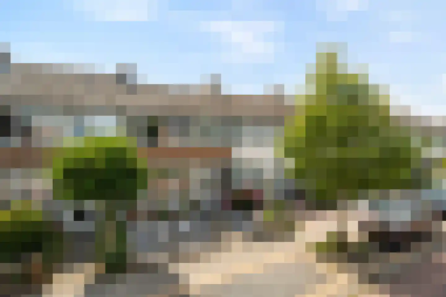 Luttekenstraat 14 Elburg thumbnail 6