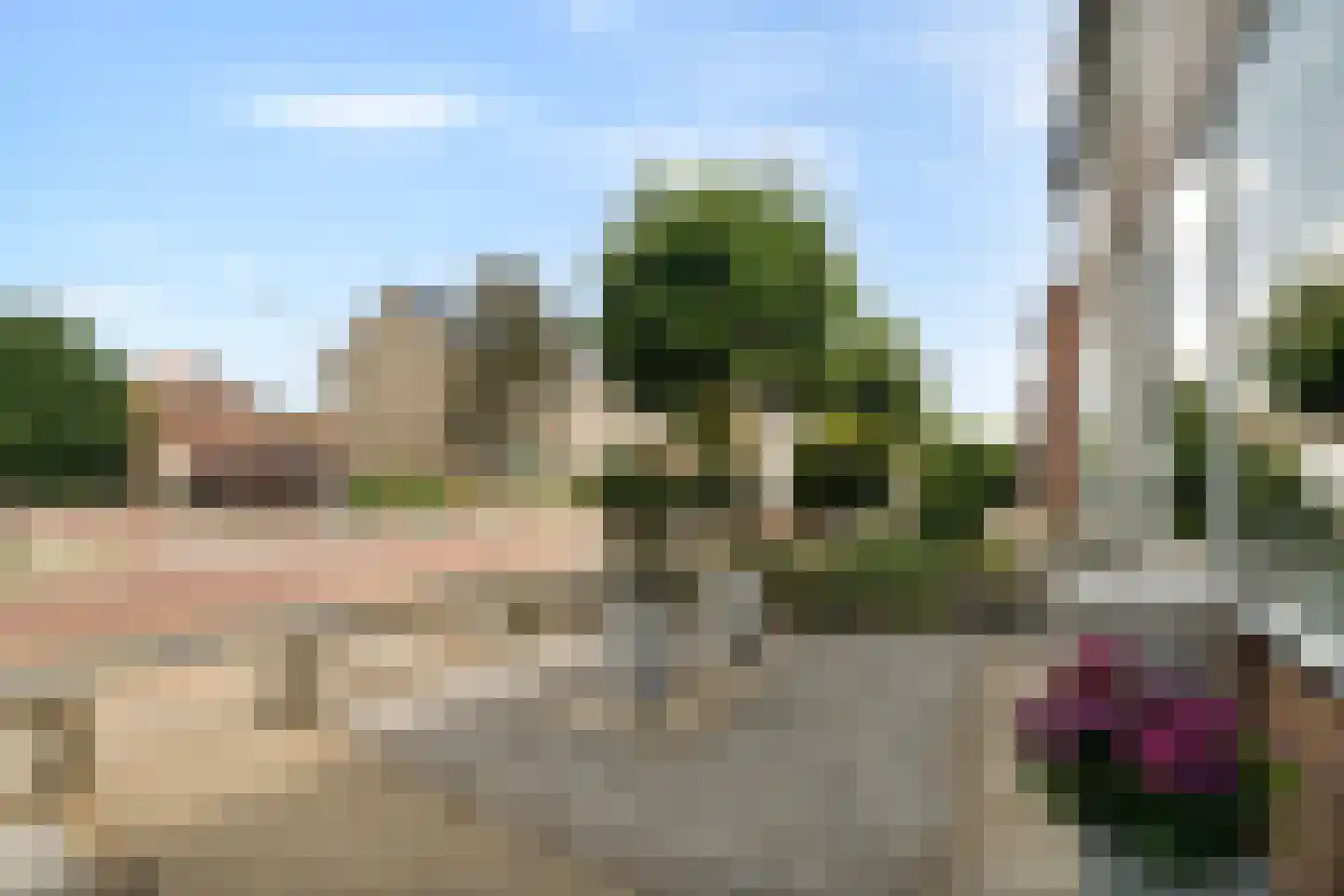 Luttekenstraat 14 Elburg thumbnail 7