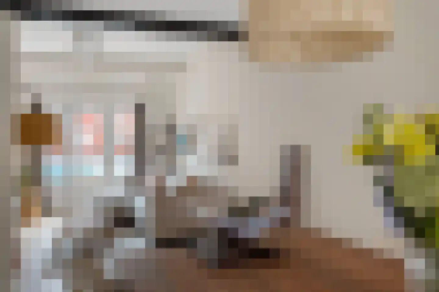 Luttekepoortstraat 13 Harderwijk thumbnail 10