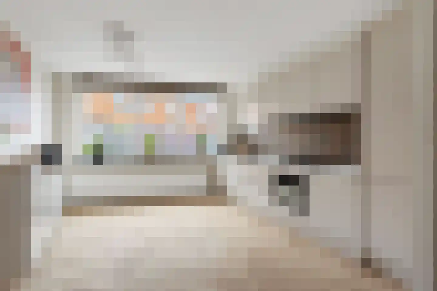 Luttekepoortstraat 13 Harderwijk thumbnail 14